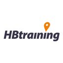 HBtraining company logo