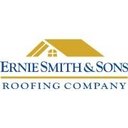 Smith and Sons, Inc company logo