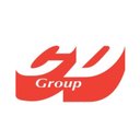 CD Group company logo