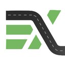 EXWAY Logistics GmbH company logo
