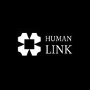 HLM AGENCY LLC company logo