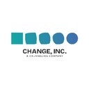 Change, Inc. | A Counseling Company company logo