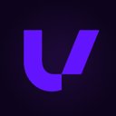 UltraViolet Cyber company logo