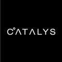 Catalys company logo
