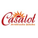 Casalot Restaurant GmbH company logo