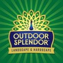 Outdoor Splendor company logo