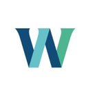 Walker, Inc. company logo