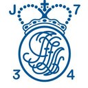 Isabellenhütte Heusler GmbH &amp; Co. KG company logo