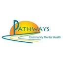 Pathways Community Mental Health company logo