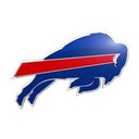 Buffalo Bills, LLC company logo