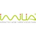 Imilia Interactive Mobile Applications GmbH company logo
