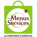 LES MENUS SERVICES Valenciennes company logo