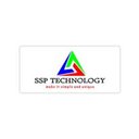 SSP Technology company logo
