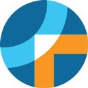 Dana-Farber Cancer Institute company logo