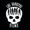 Los Banditos Films GmbH company logo