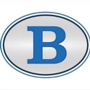 Blackmon Service company logo