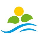Loisirs Provence Méditerranée company logo