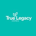 True Legacy Homes company logo