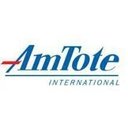 AmTote International Inc. company logo
