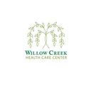 Willow Creek Healthcare Center company logo
