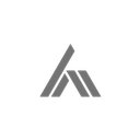 ANEWERA Consulting GmbH company logo