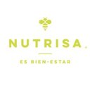 NUTRISA company logo