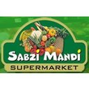 SABZI MANDI company logo