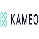 Kameo LLC company logo