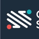 CollegeSpring company logo