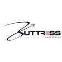 Buttress Group Ltd company logo