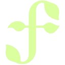 Fletchers Garden Centre company logo