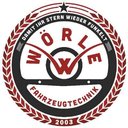 Wörle Fahrzeugtechnik company logo