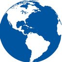 Marathon Asset Management, LP company logo