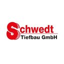 Schwedt Tiefbau GmbH company logo