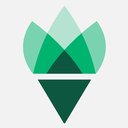 Marathon Health company logo