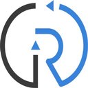 Ingénérisk company logo