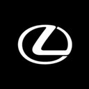 Lexus Gabriel Brossard company logo