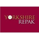 YORKSHIRE REPAK LTD company logo