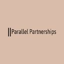Parallel Partnerships Ltd company logo