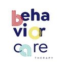 BehaviorCare Therapy company logo