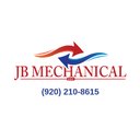 JB Mechanical LLC company logo