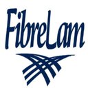 Fibre Lam company logo