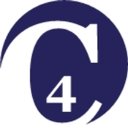 C4 Planning Solutions, LLC company logo