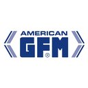 American GFM Corp company logo