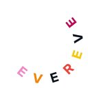 Evereve Incorporated company logo