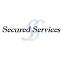 Secured Services company logo