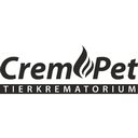 CremPet Tierkrematorium GmbH company logo