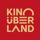 Kino über Land e.V. company logo