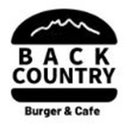 株式会社 Back Country company logo