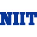 NIIT Limited company logo